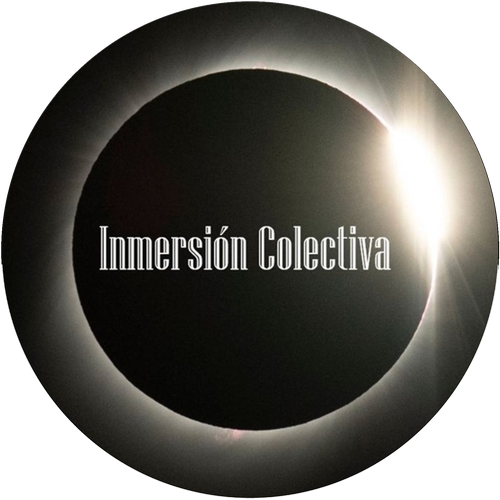 Inmersión Colectiva